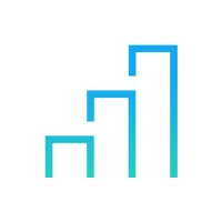 FBA ScaleUp Logo