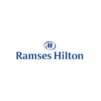 Ramses Hilton Logo
