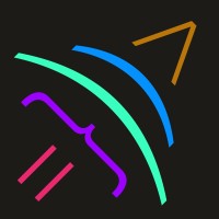 Codeswift Technologies Logo