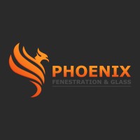 Phoenix Fenestration & Glass (PTY) Ltd Logo