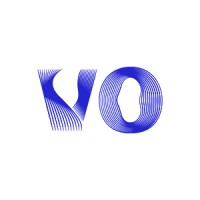 VO KUWAIT Logo