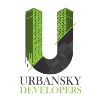 Urbansky Logo