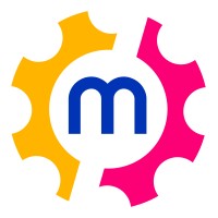 MENMOZHI TECHNOLOGIES Logo