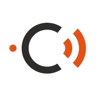 Sensitec Logo