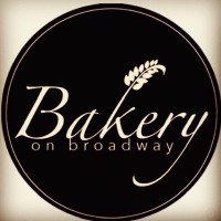 Bakery On Broadway Logo