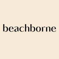 Beachborne Logo