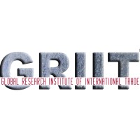 Global Research Institute of International Trade Logo
