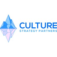 Culture Strategy Partners Logo