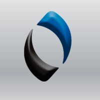 Moldintec Logo