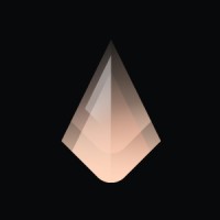 Bonfire Logo