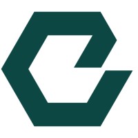 Erudite Tuition Logo