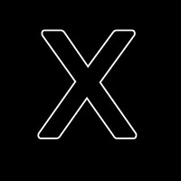 Flex Energy, LLC Logo