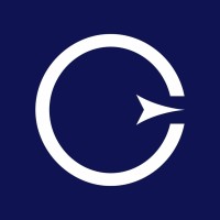 Greythorn Asset Management Logo