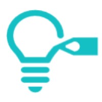 North American Consulting Group Logo