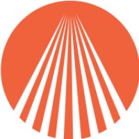 Shoji Australia Logo