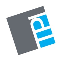 Turnbull Planning International Logo