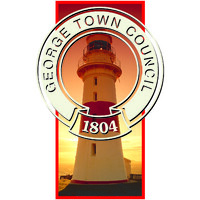 George Town Council Logo