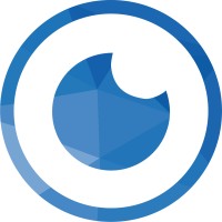 Eye Contact Media Logo
