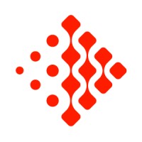 TenSixteen Bio Logo