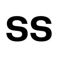 Studio Salamero Logo