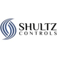Shultz Controls Logo