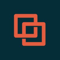NearEDGE Logo