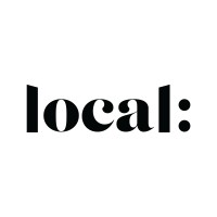 Local Residential Logo