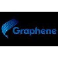 Graphene Logo