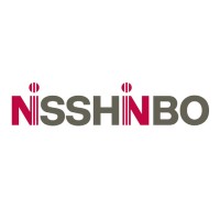 Nisshinbo Micro Devices Inc. Logo