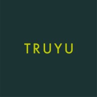 Truyu.co Logo