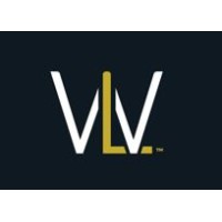 WanderLuxe Destinations Logo