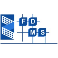 Fox Design & Manufacturing Ltd Logo