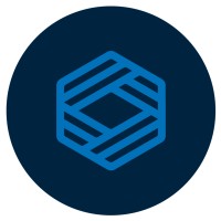 OKSI Logo