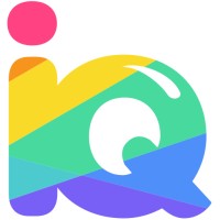 IQClub Logo