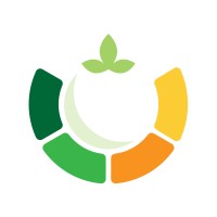 Anihan Technologies Logo