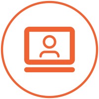 Hire Remote Squad Logo