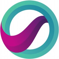 OfficeCorp Logo