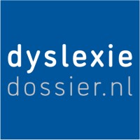 dyslexiedossier.nl Logo