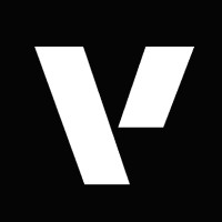 PARAVALVES Logo