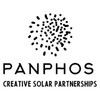 Panphos Logo