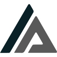 IMA Technologies Logo