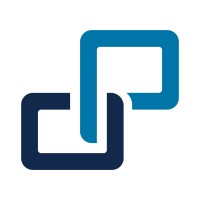 Portage CyberTech Logo