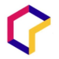 Qoober (कुबेर) Logo