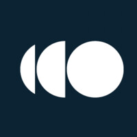 Big Questions Institute Australia Logo