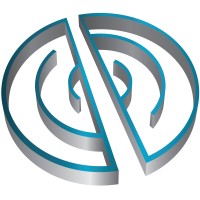 CLEARPATH FINANCIAL MANAGEMENT (CFM) PTY LTD Logo