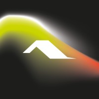 CO-Z Logo