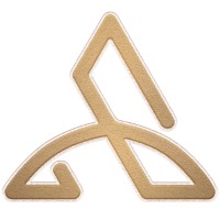 Altus Capital Logo
