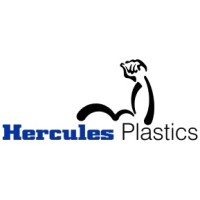 Hercules Plastics Logo