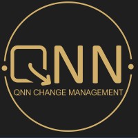 QNN Change Management Logo