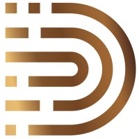 ID CAPITAL (Pty) Ltd Logo